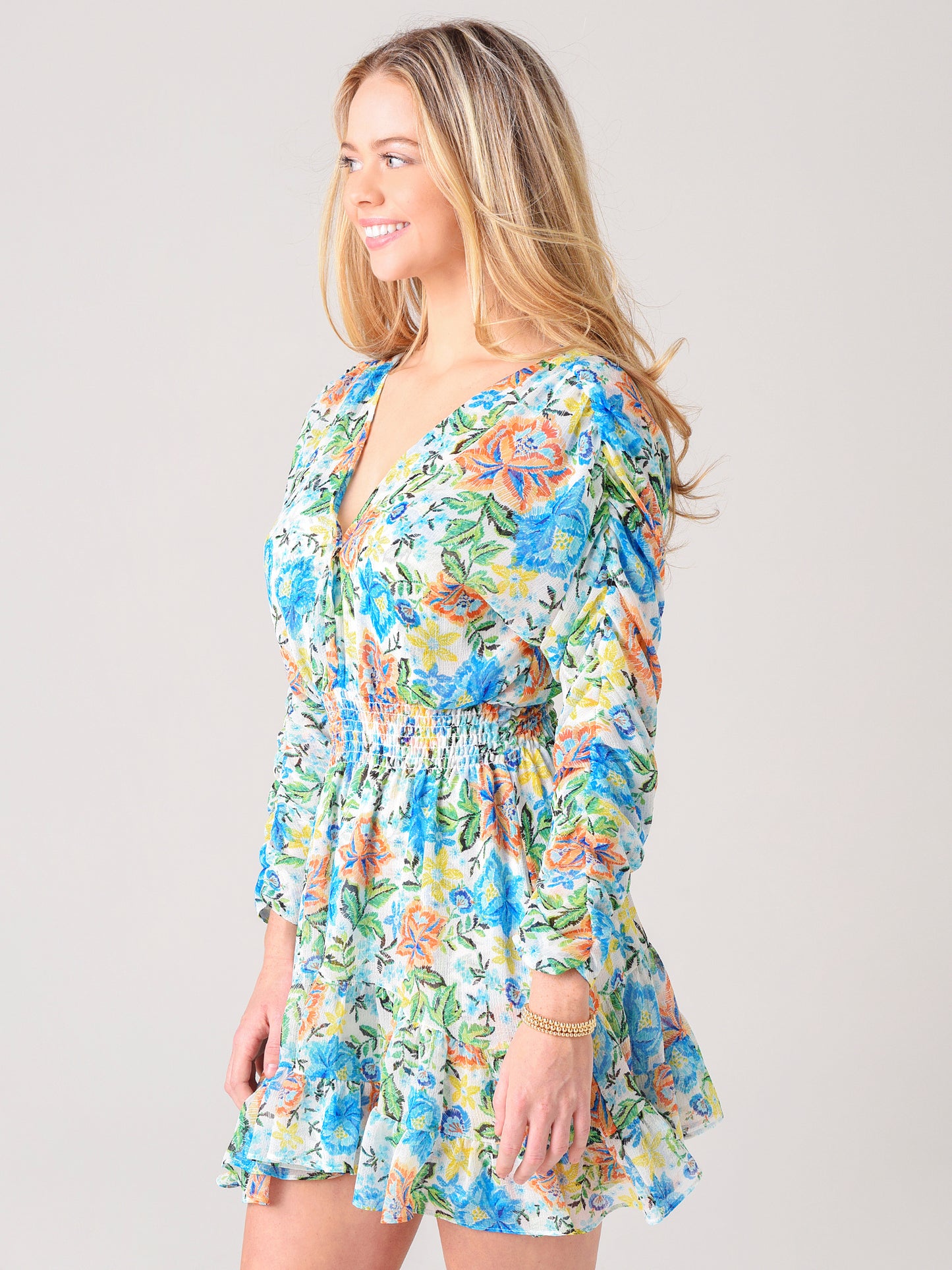 ZADR7522xOASISFLORAL-alt2