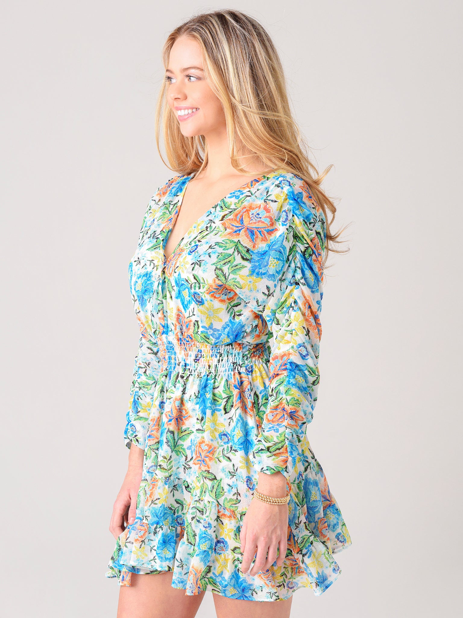 ZADR7522xOASISFLORAL-alt2