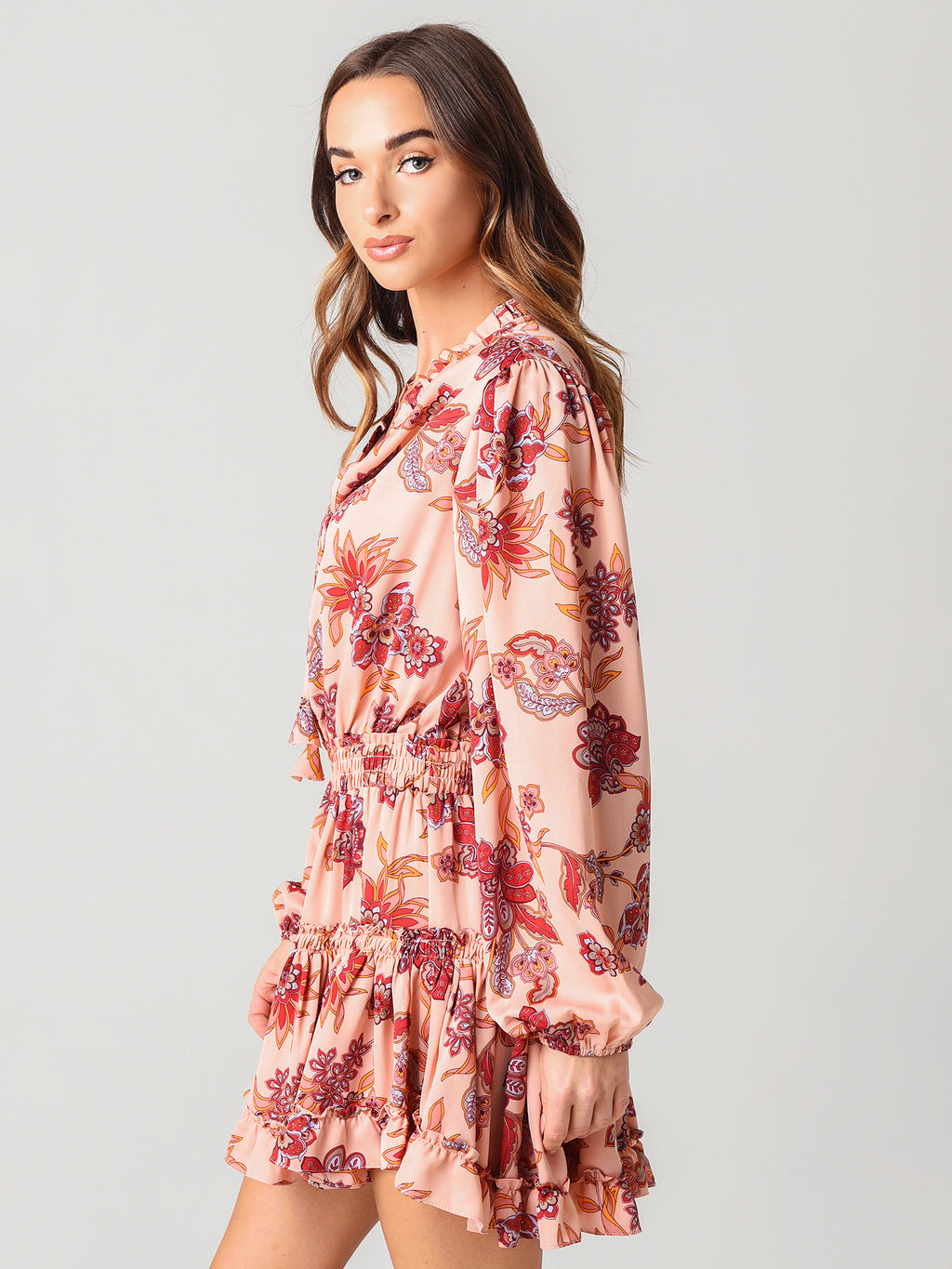 ZADR7537xMARRAKECHPAISLEY-alt1