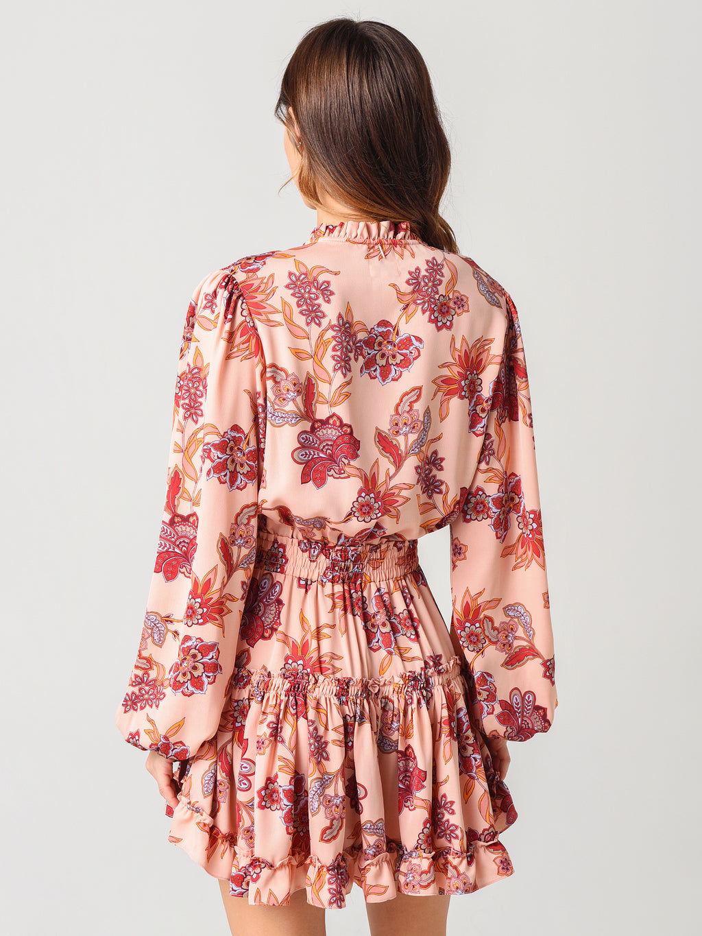 ZADR7537xMARRAKECHPAISLEY-alt2