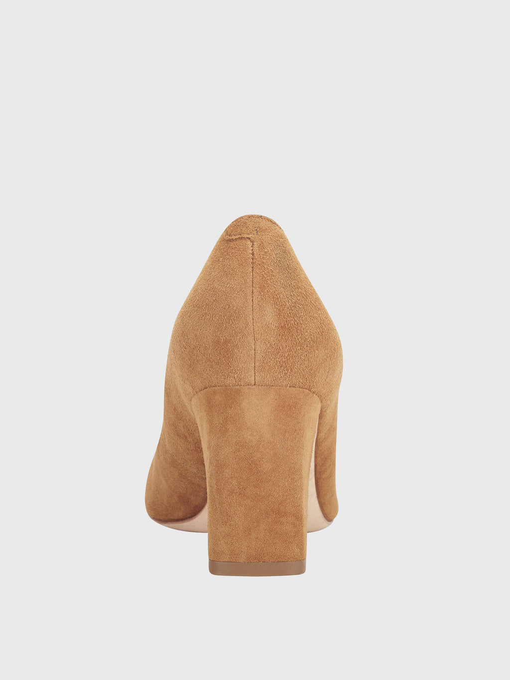 ZALA15xCOGNACSUEDE-alt2