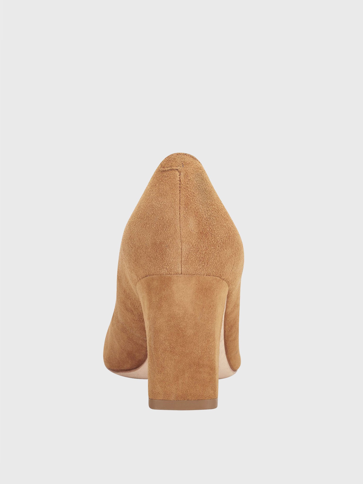 ZALA15xCOGNACSUEDE-alt2