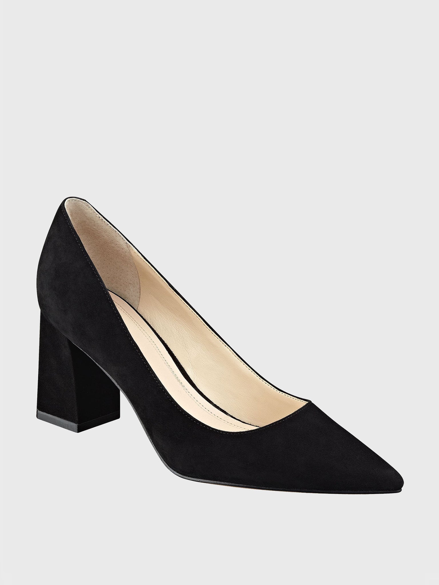 ZALAxBLACKSUEDE-alt1