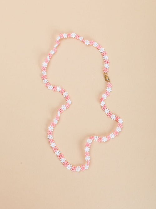 Casa Clara Women's Zara Necklace