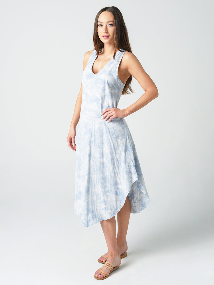 ZD201287-alt3