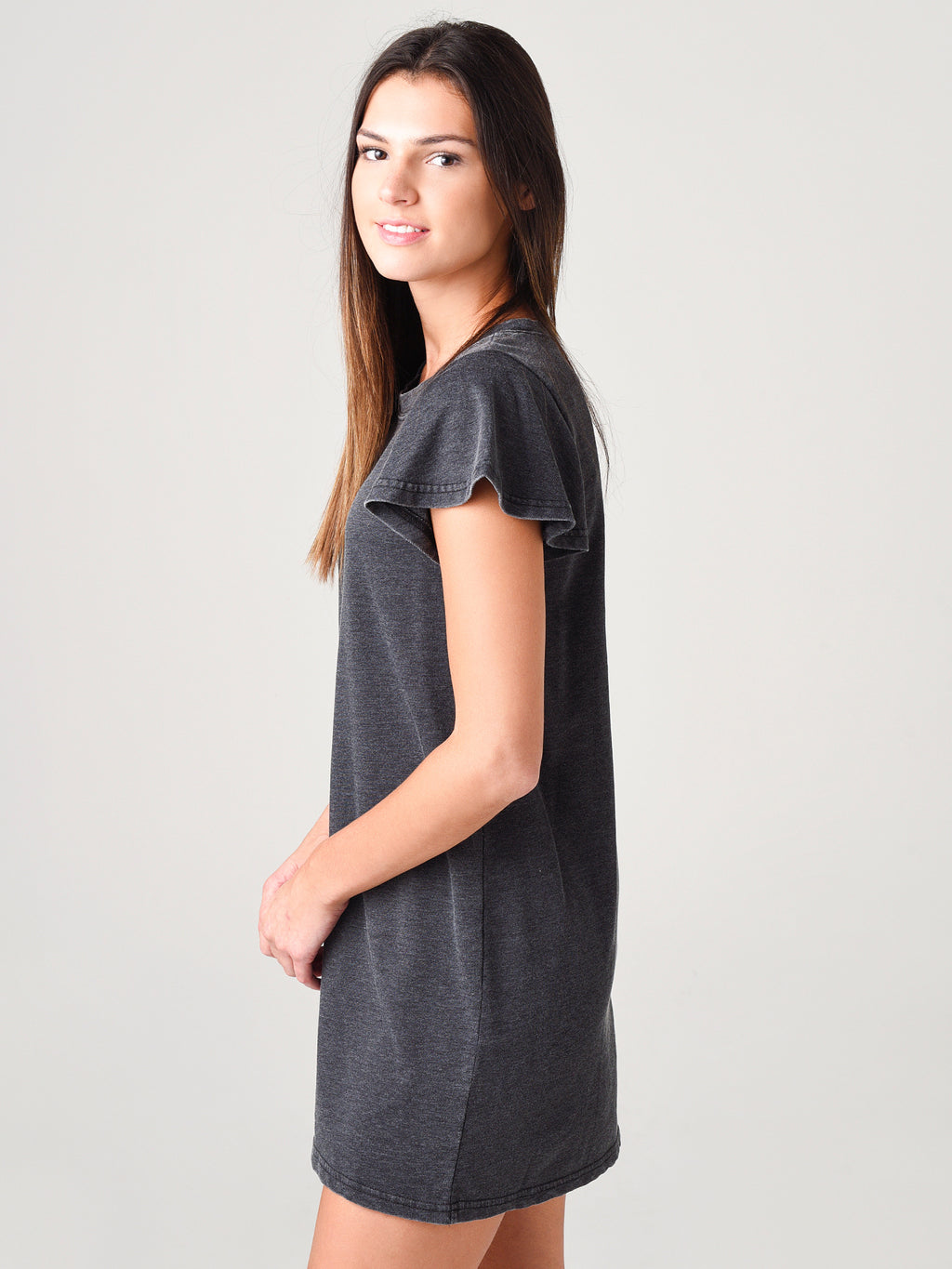 ZD203424xBLACK-alt1