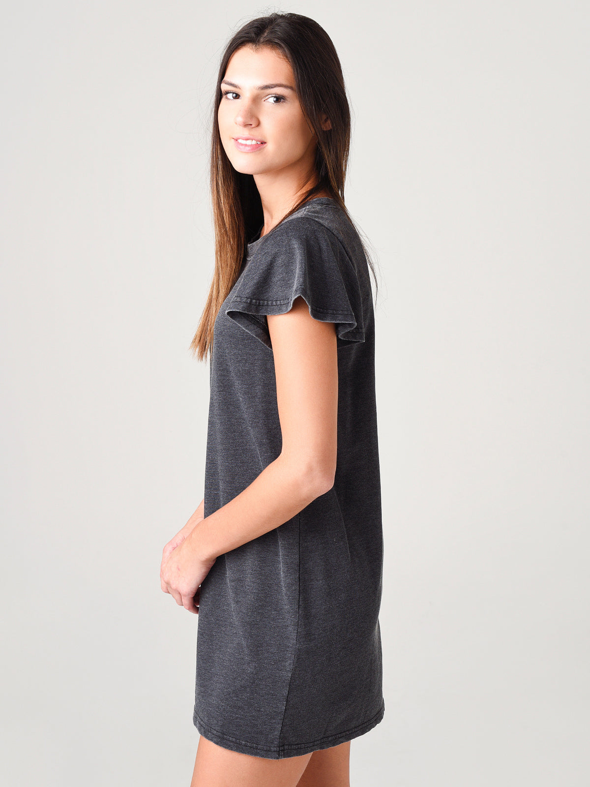 ZD203424xBLACK-alt1