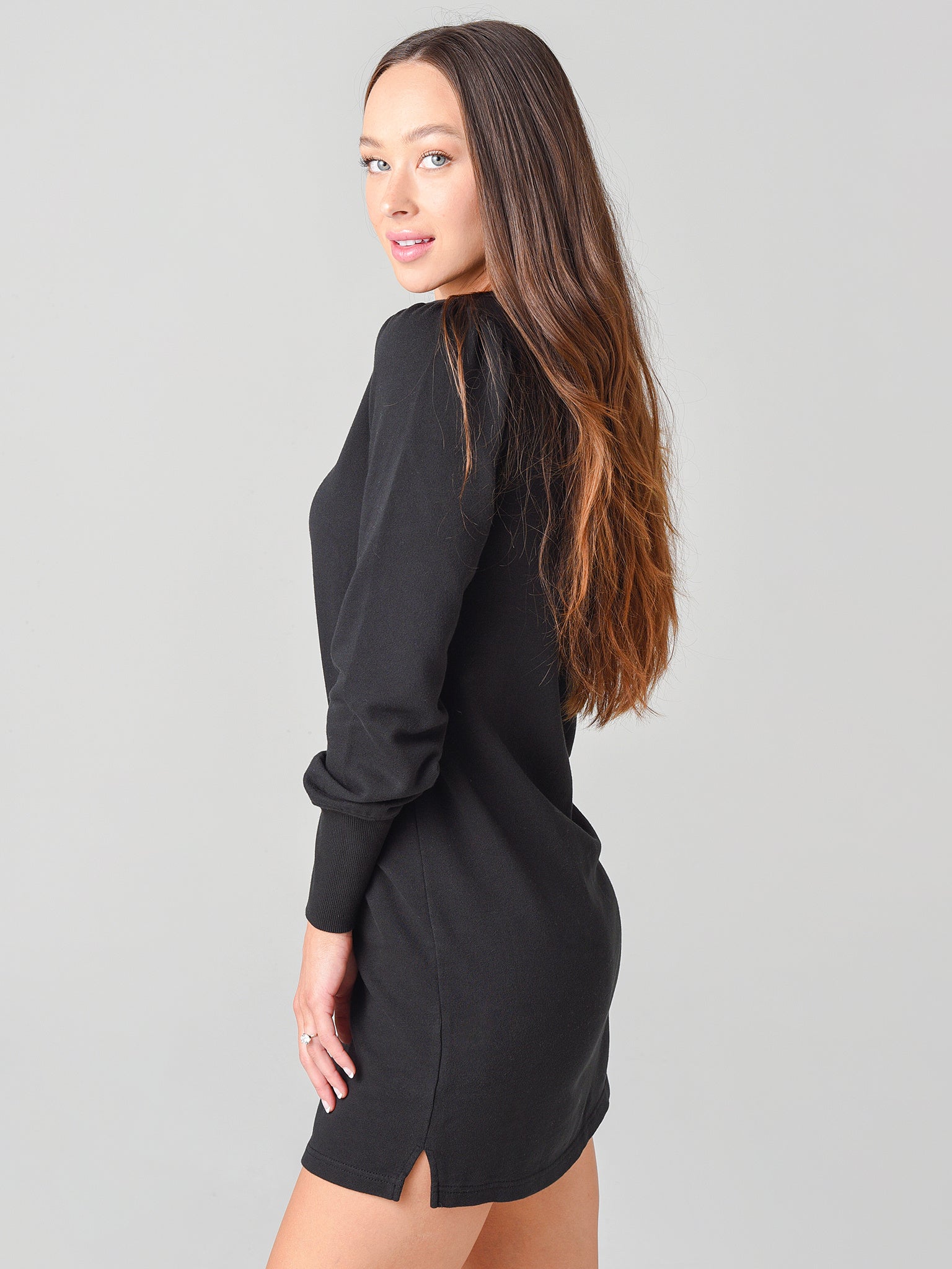 ZD203968xBLACK-alt1