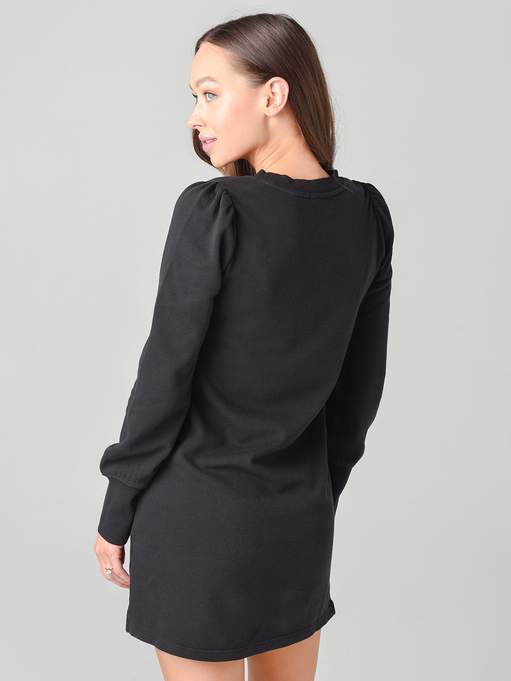 ZD203968xBLACK-alt2