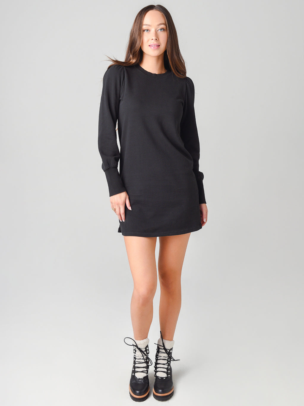 ZD203968xBLACK-alt3