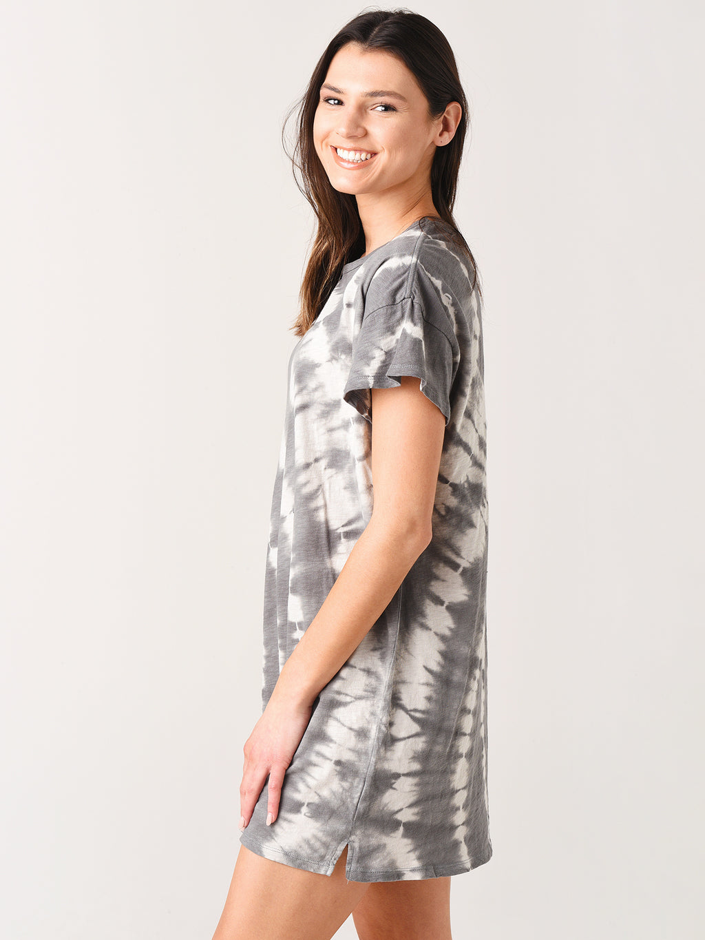 ZD211264xCHARCOAL-alt2