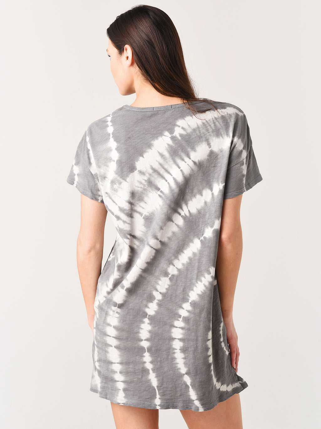 ZD211264xCHARCOAL-alt3