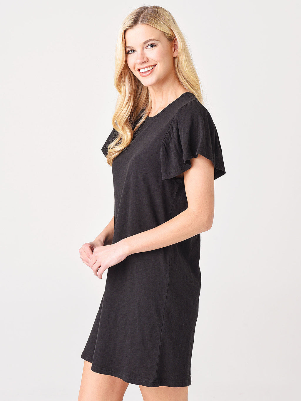 ZD211320xBLACK-alt2