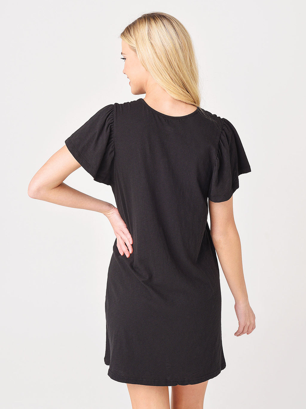 ZD211320xBLACK-alt3