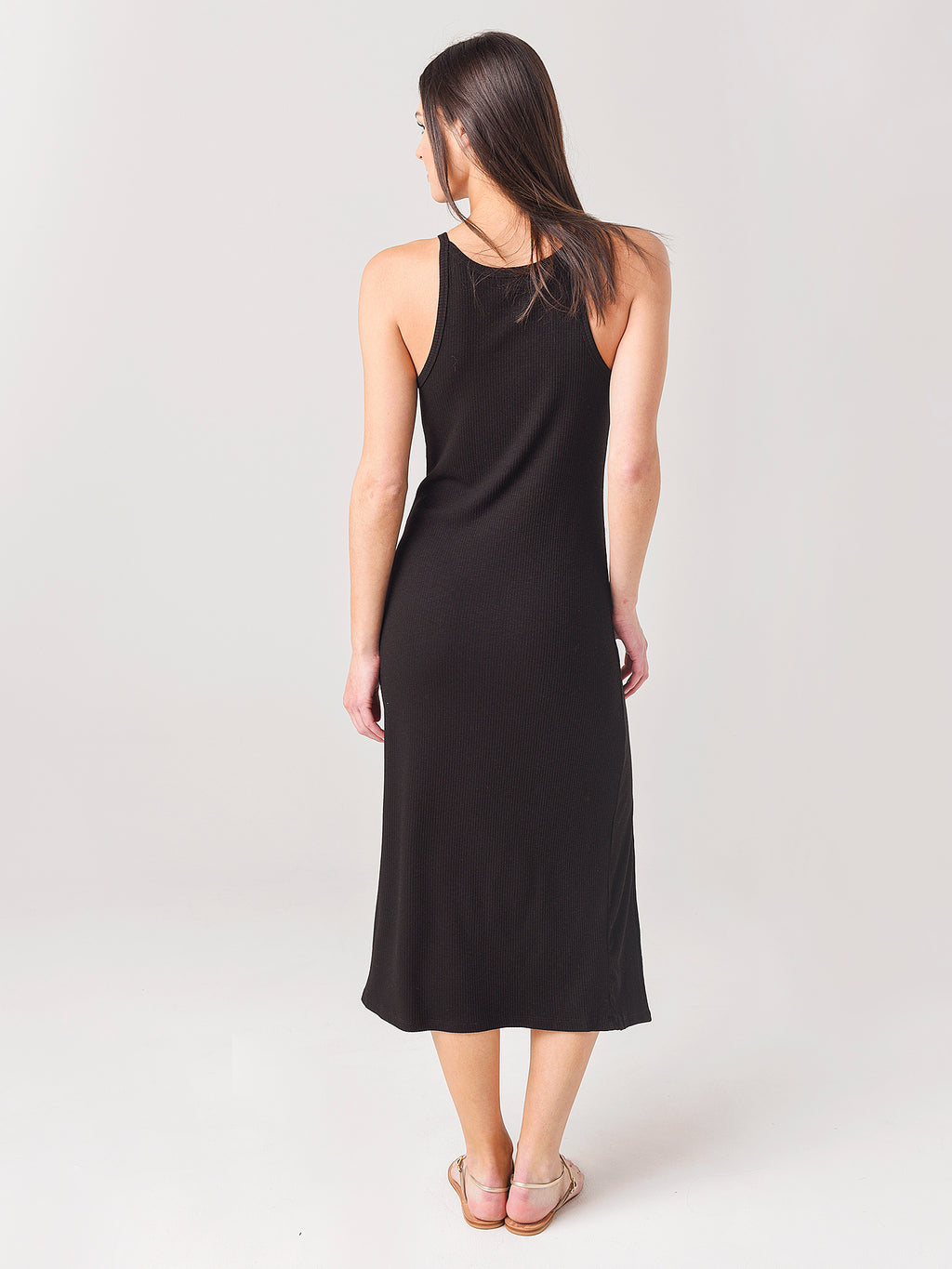 ZD212505xBLACK-alt2