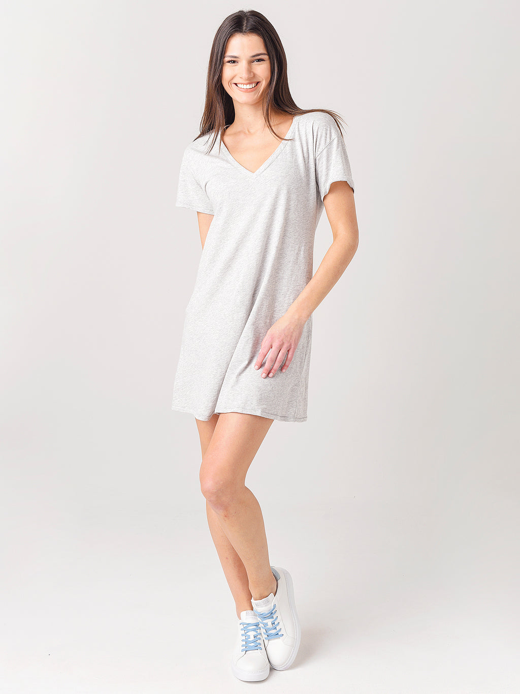 ZD212507xLIGHTHEATHERGREY-alt1