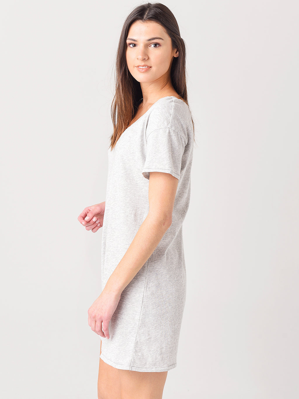 ZD212507xLIGHTHEATHERGREY-alt2