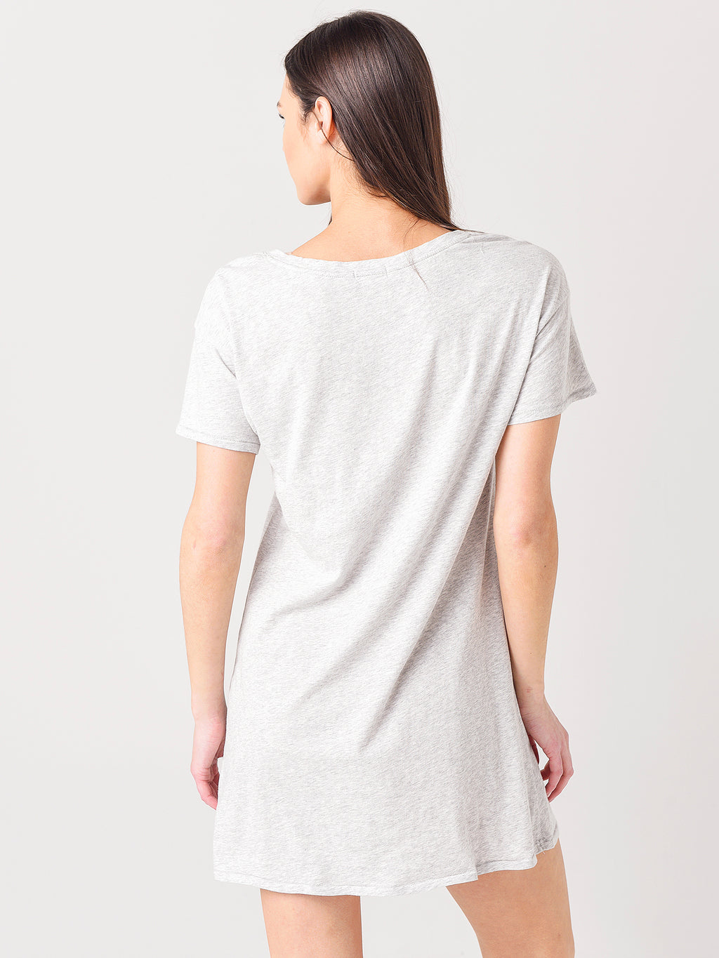 ZD212507xLIGHTHEATHERGREY-alt3