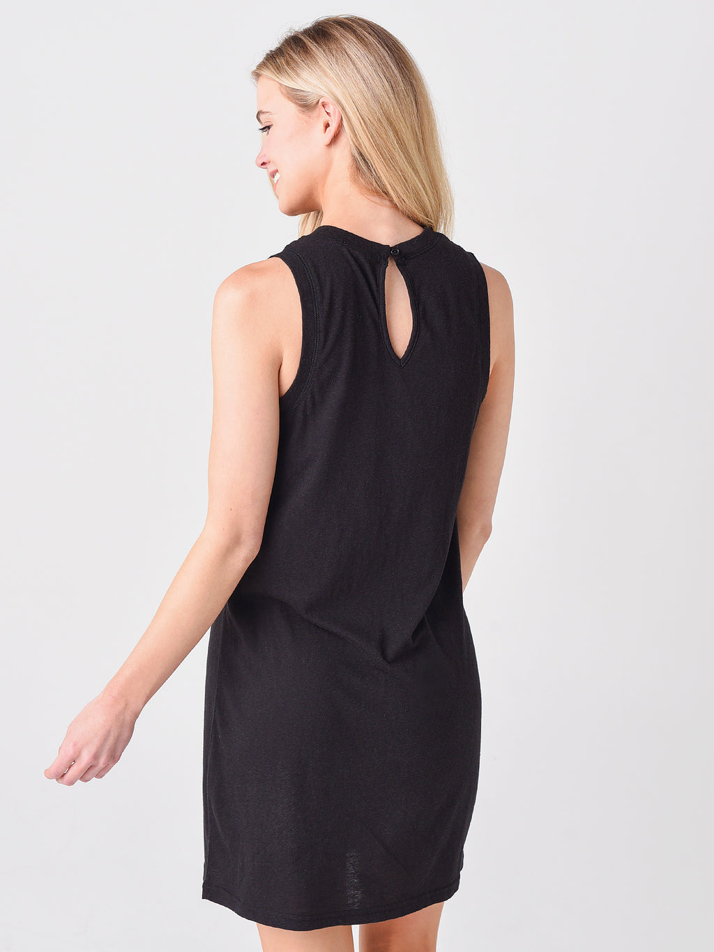ZD212658xBLACK-alt3