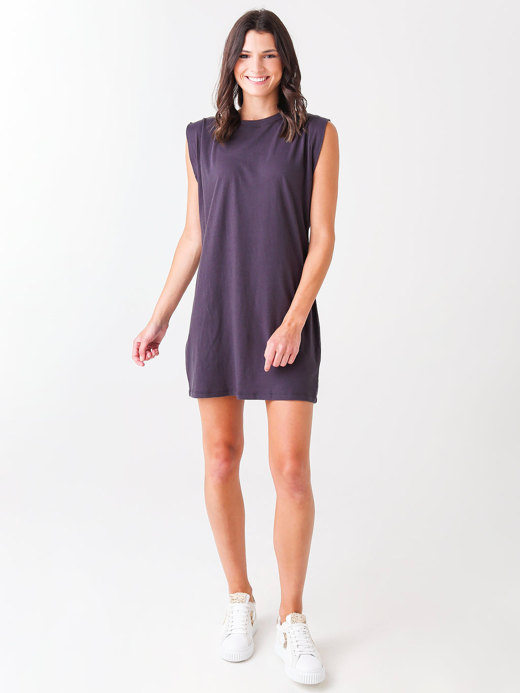 ZD213858xWASHEDBLACK-alt1