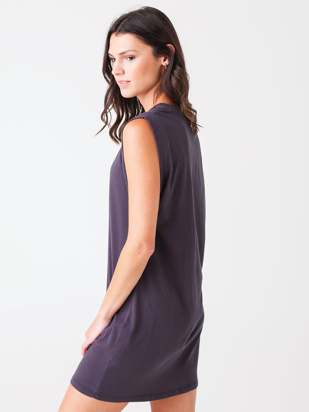 ZD213858xWASHEDBLACK-alt2