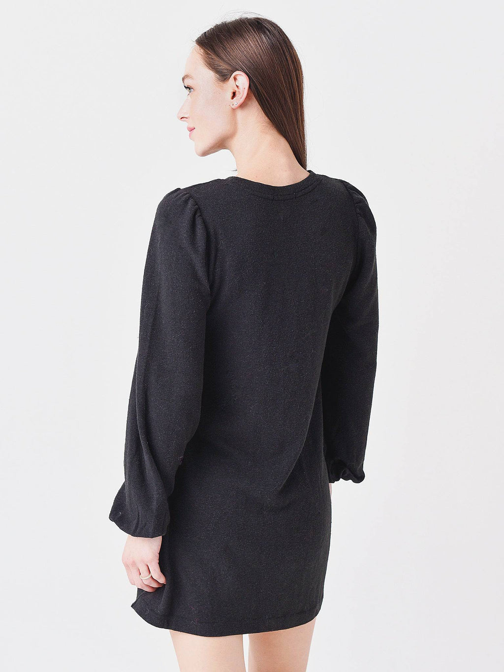 ZD214357xBLACK-alt1