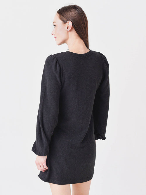 Z Supply Women's Lana Triblend Jersey Dress