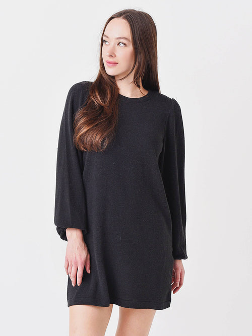 Z Supply Women's Lana Triblend Jersey Dress