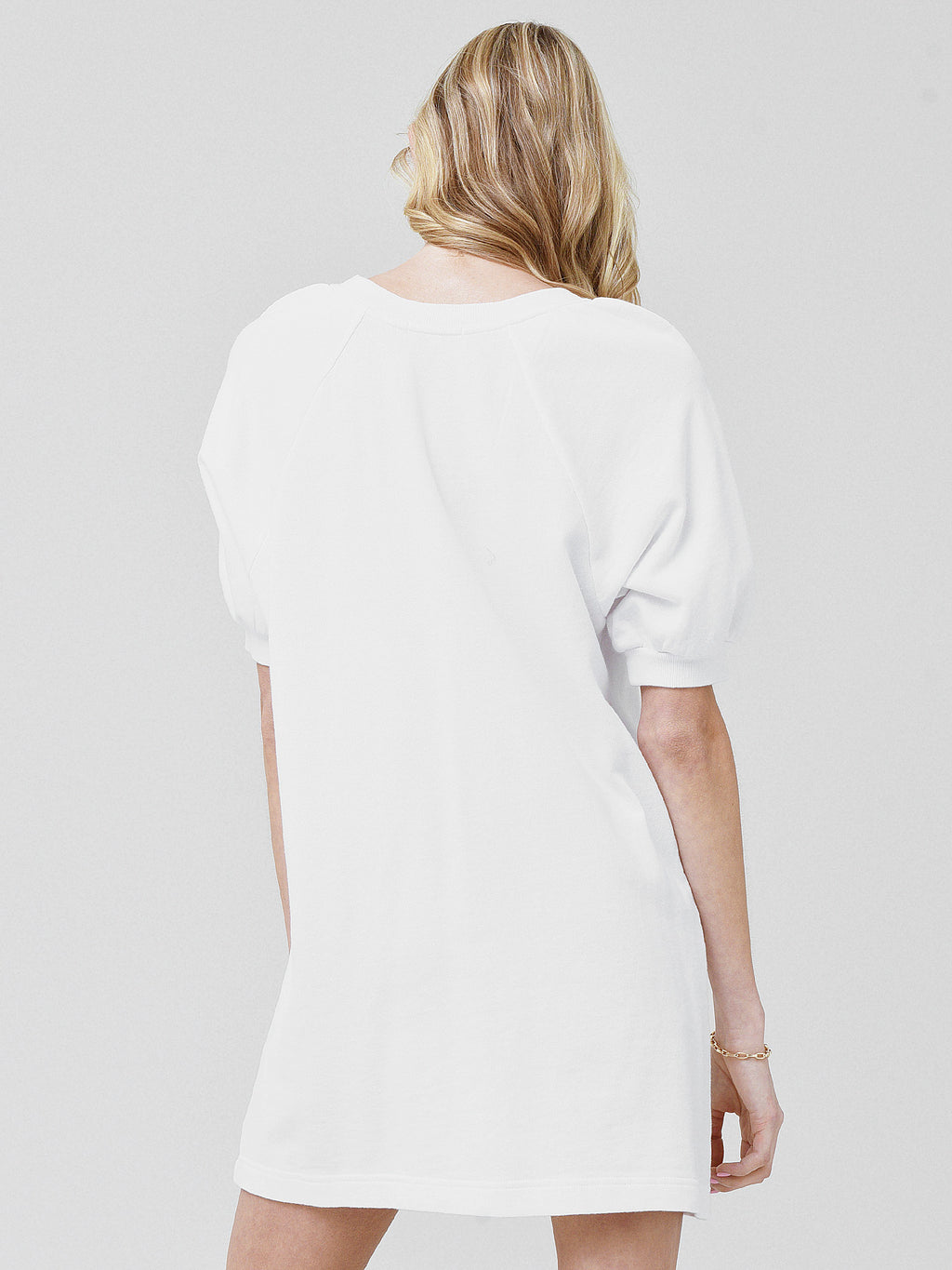 ZD221856xWHITE-alt1