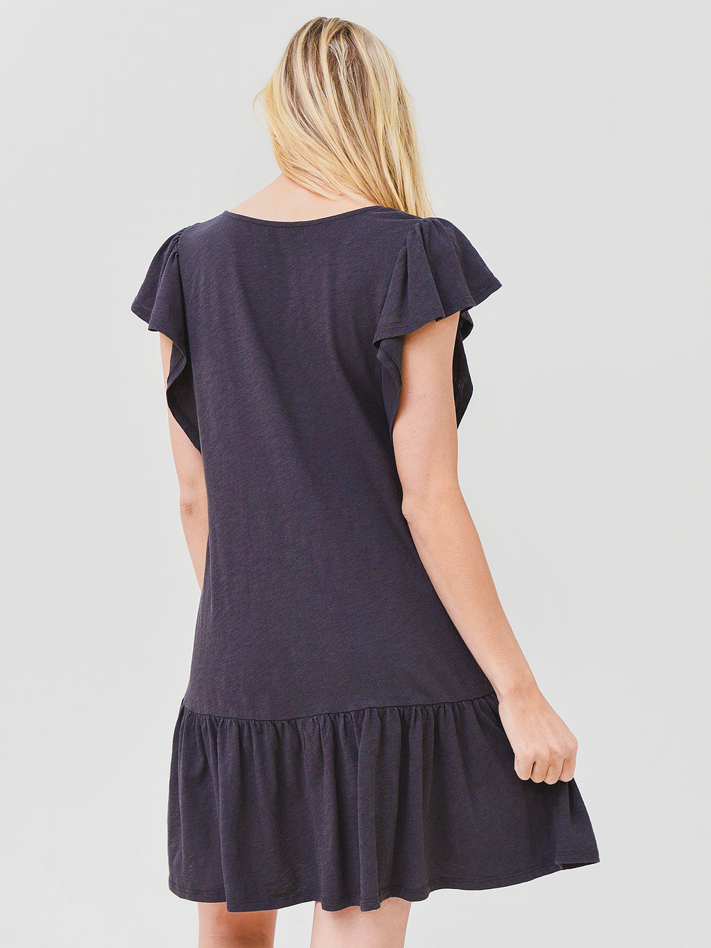 ZD222252xVINTAGEBLACK-alt1