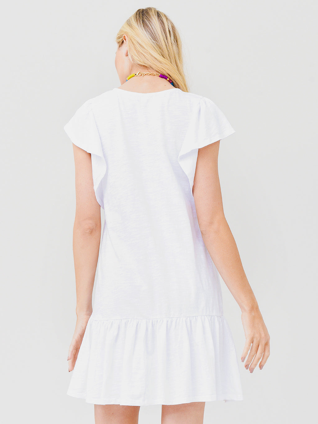 ZD222252xWHITE-alt1