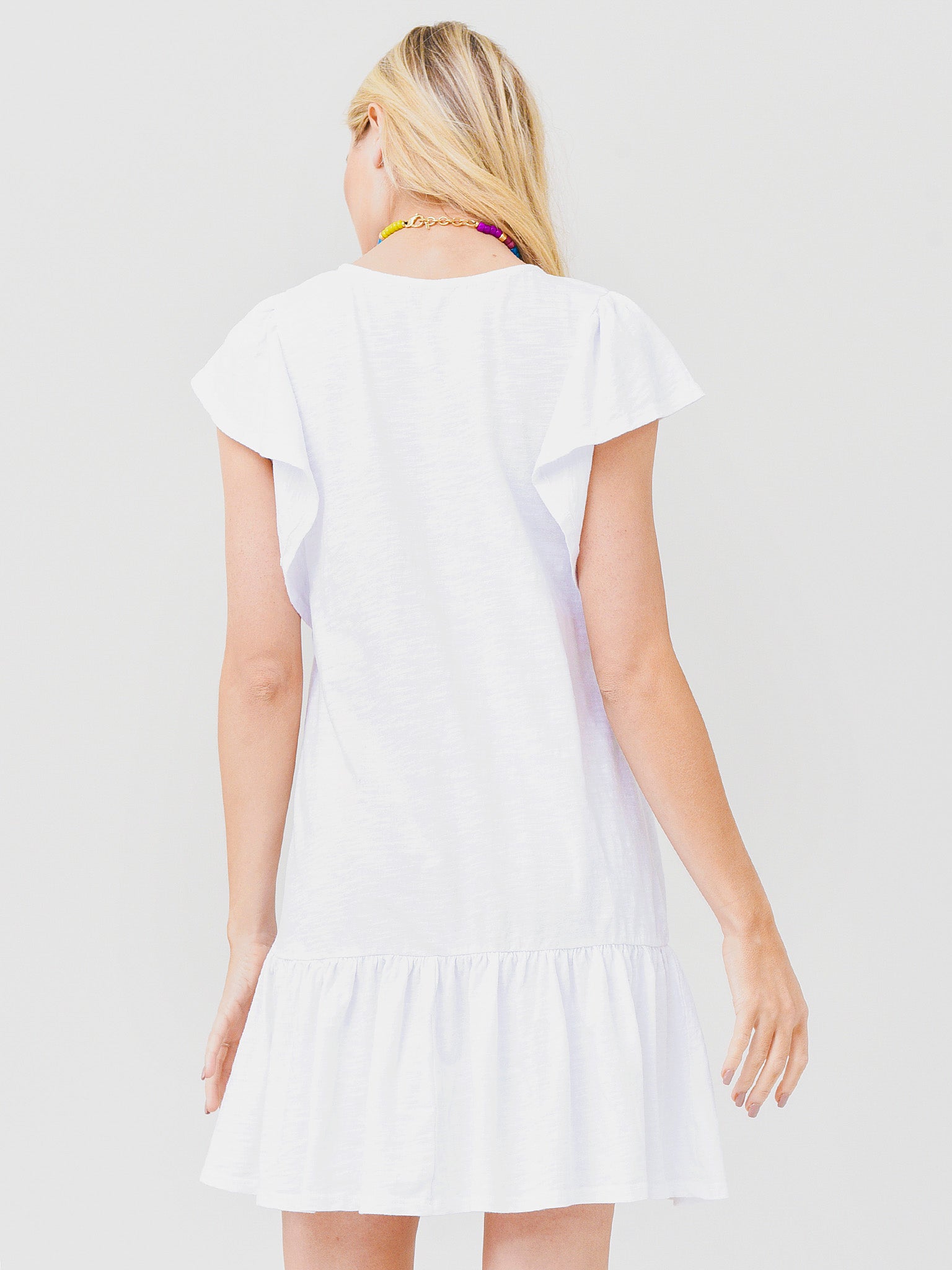 ZD222252xWHITE-alt1