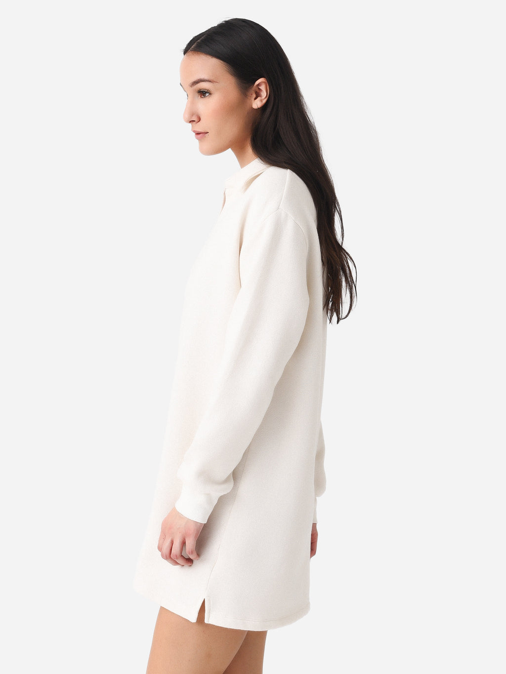 ZD231313xADOBEWHITE-alt2