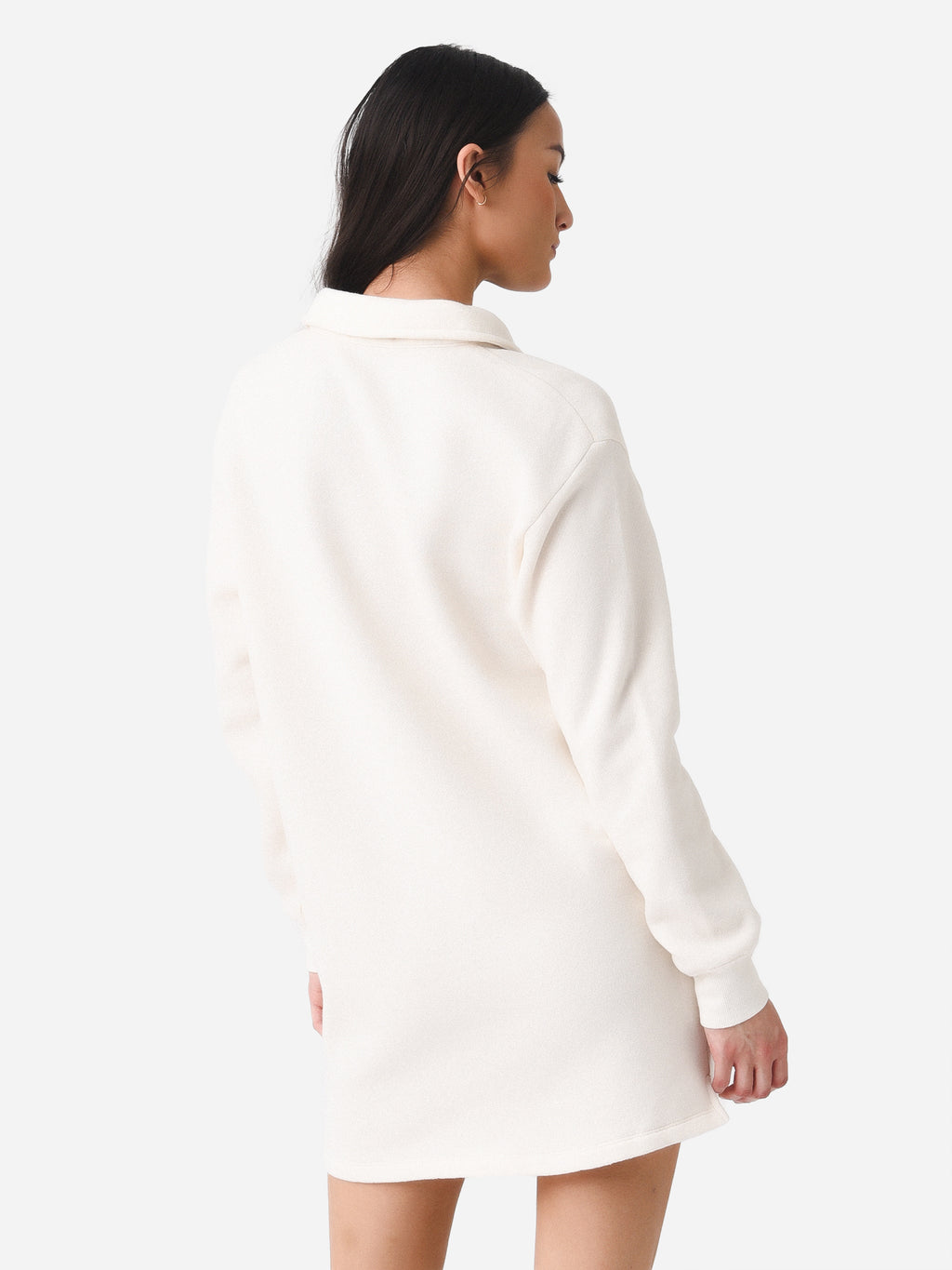ZD231313xADOBEWHITE-alt3