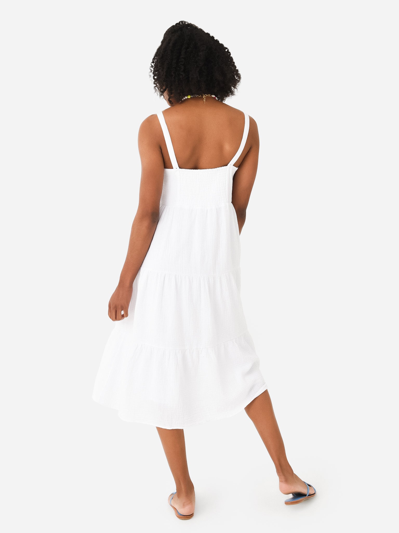 z supply analise midi dress z supply analise midi dress Z Supply Dresses The Uncharted Studio