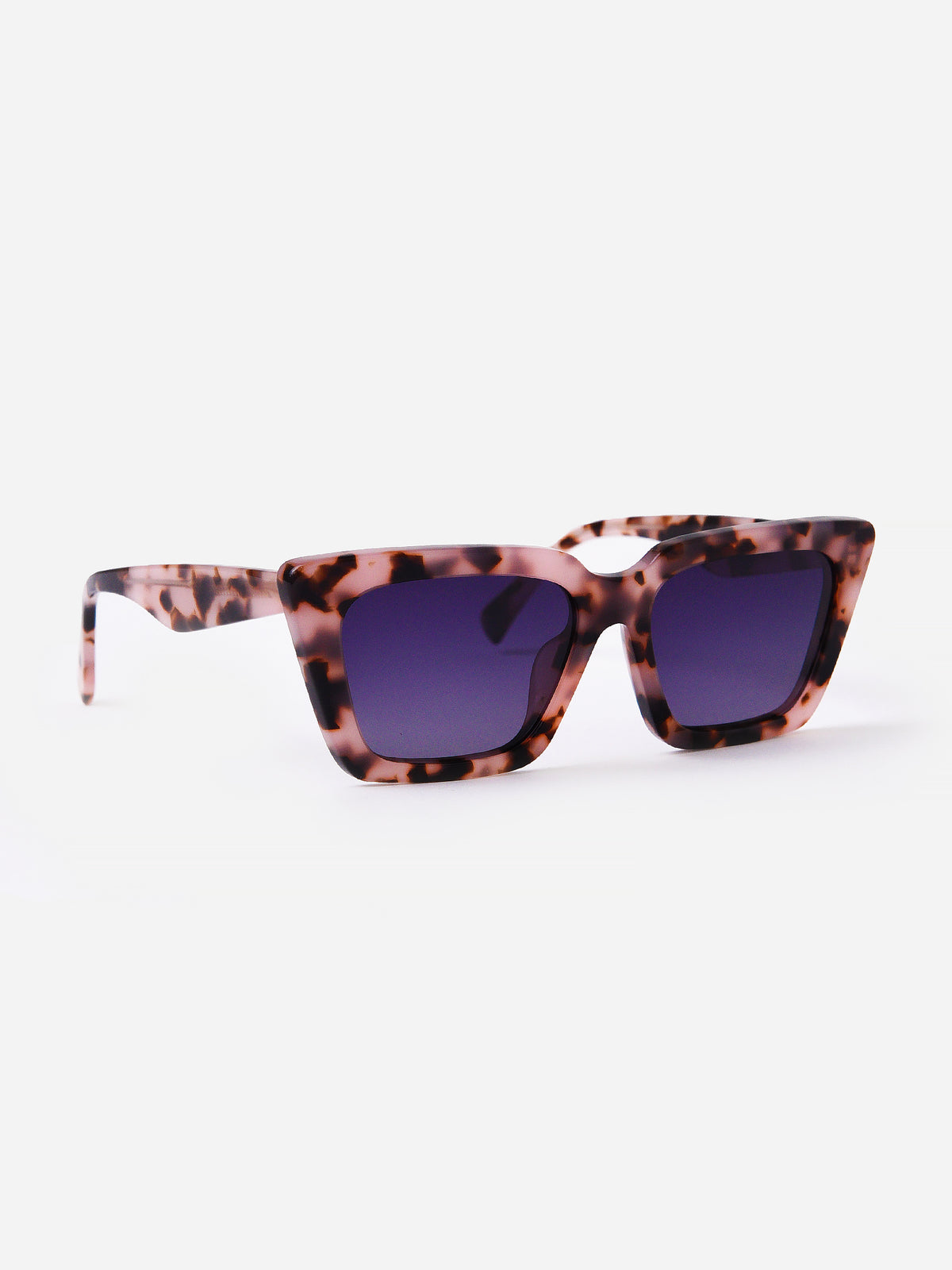 ZEA222102xROSEQUARTZGREY-alt3