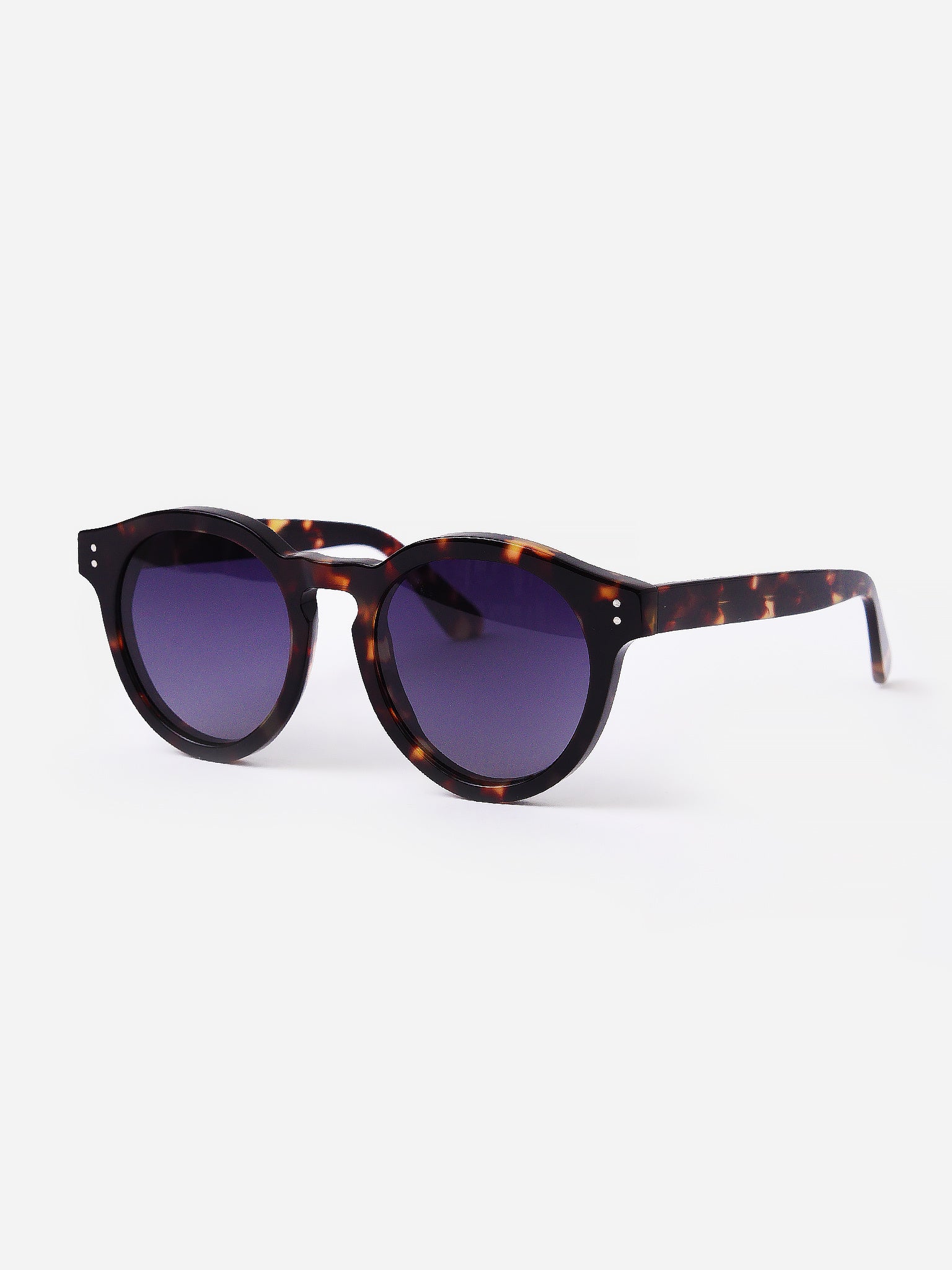 Z SUPPLY OFF DUTY SUNGLASSES
