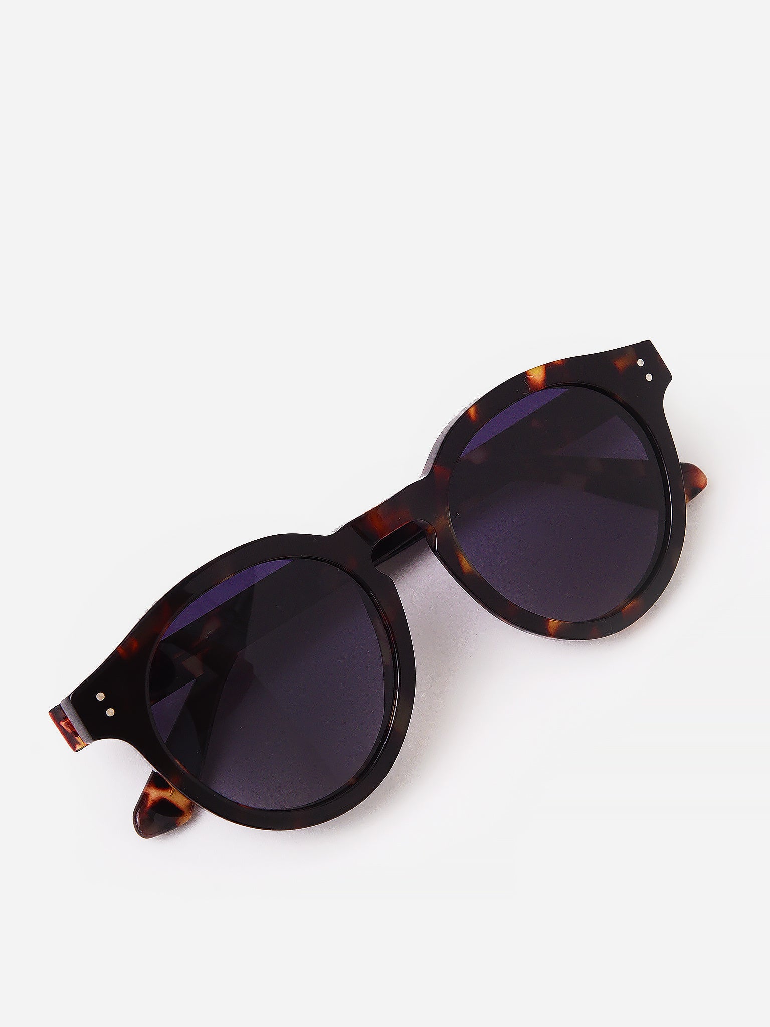 Z Supply Women's Out Of Office Sunglasses - Saint Bernard