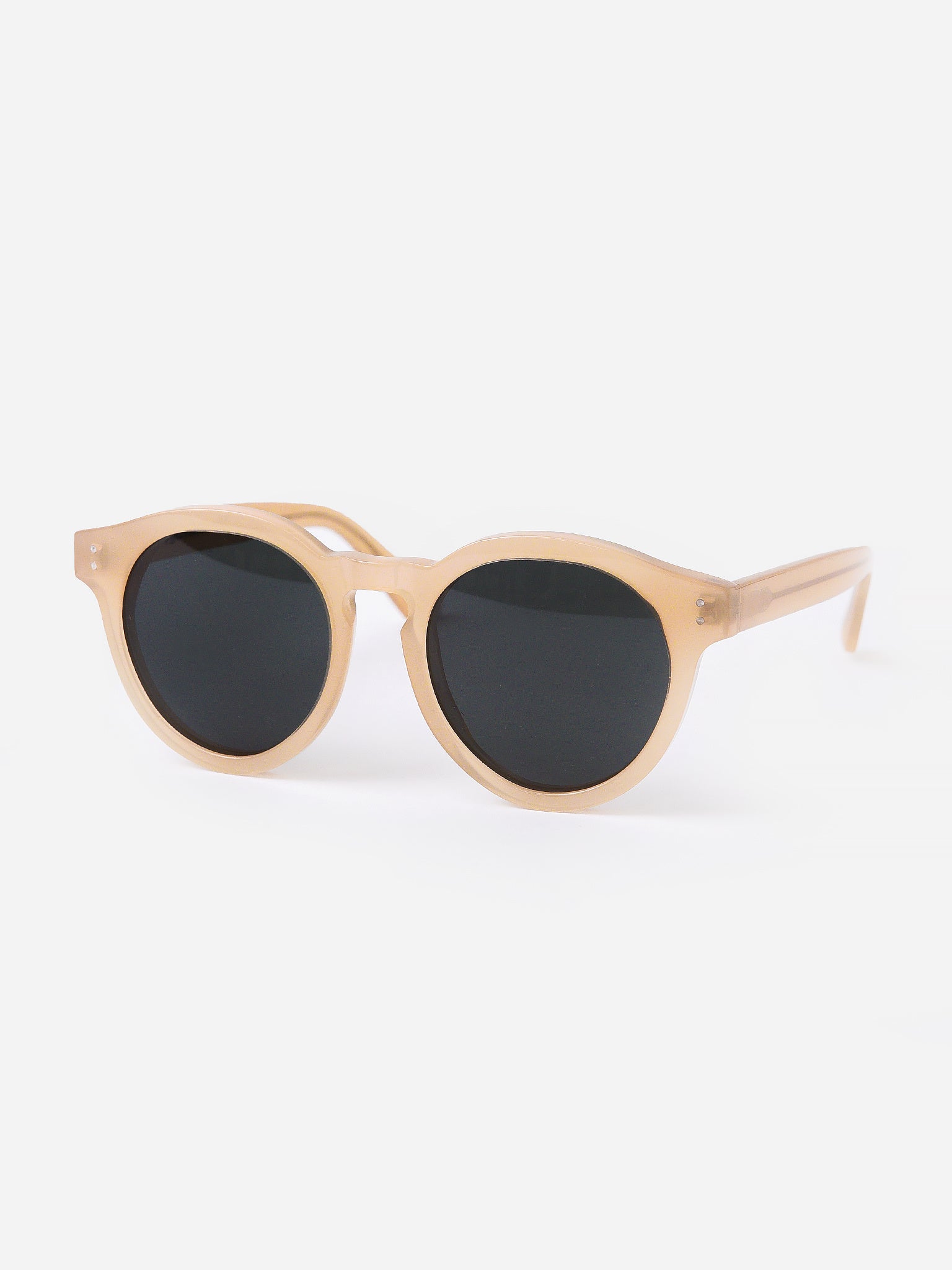 Z-Supply , Studio Sunglasses