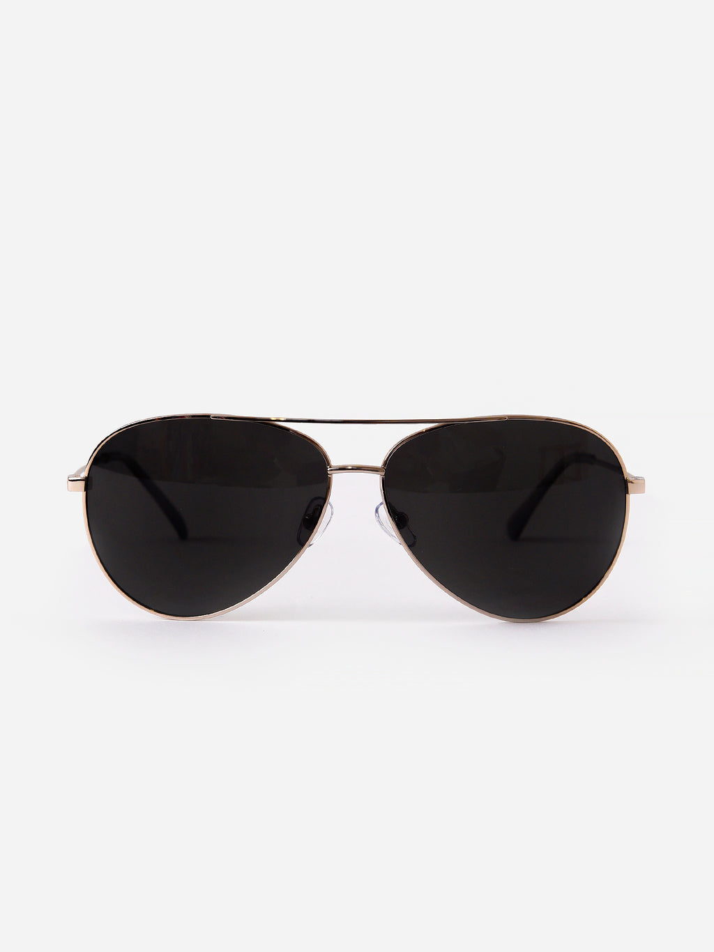 ZEM222112xGOLDGREY-alt1