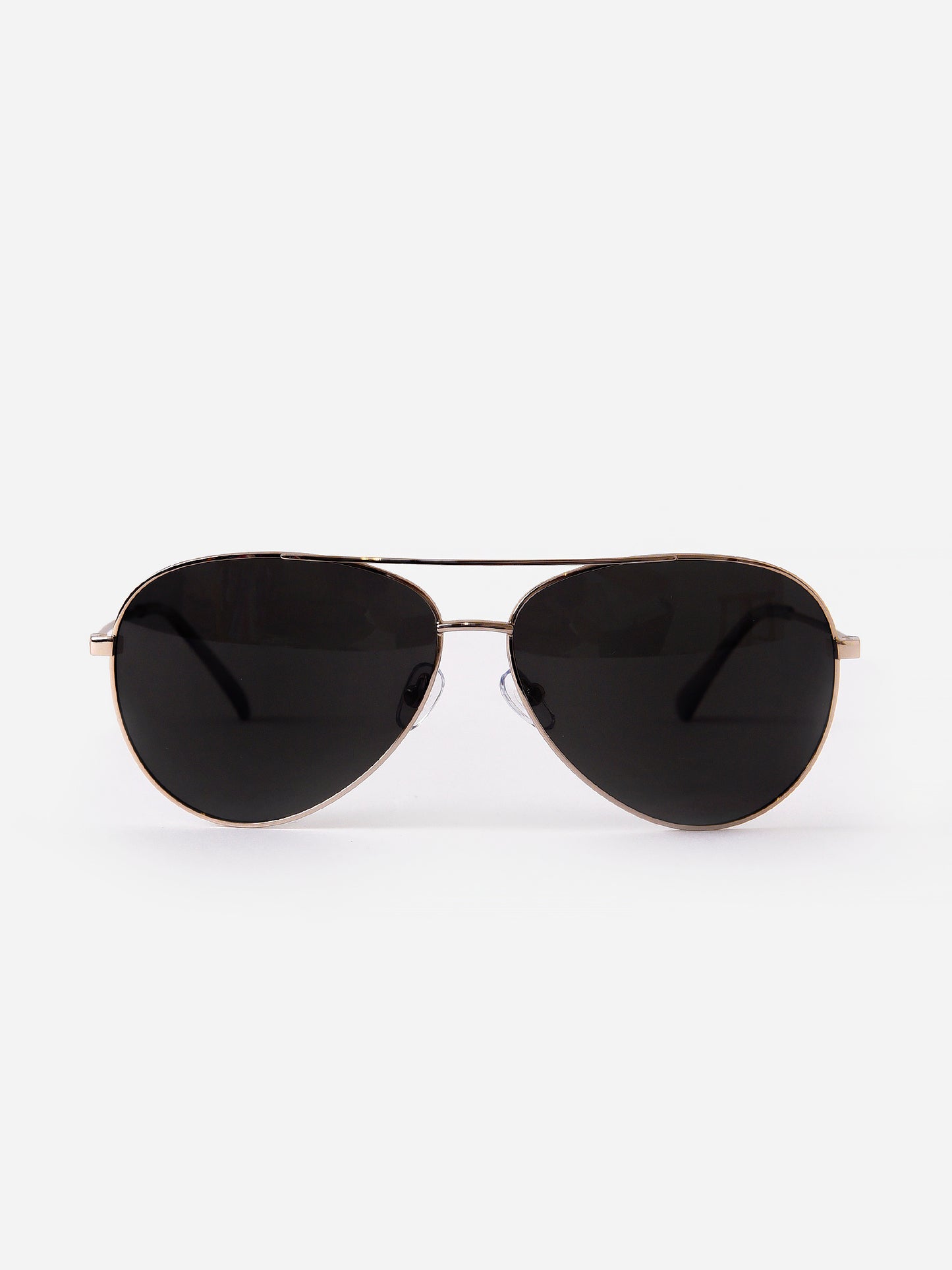 ZEM222112xGOLDGREY-alt1