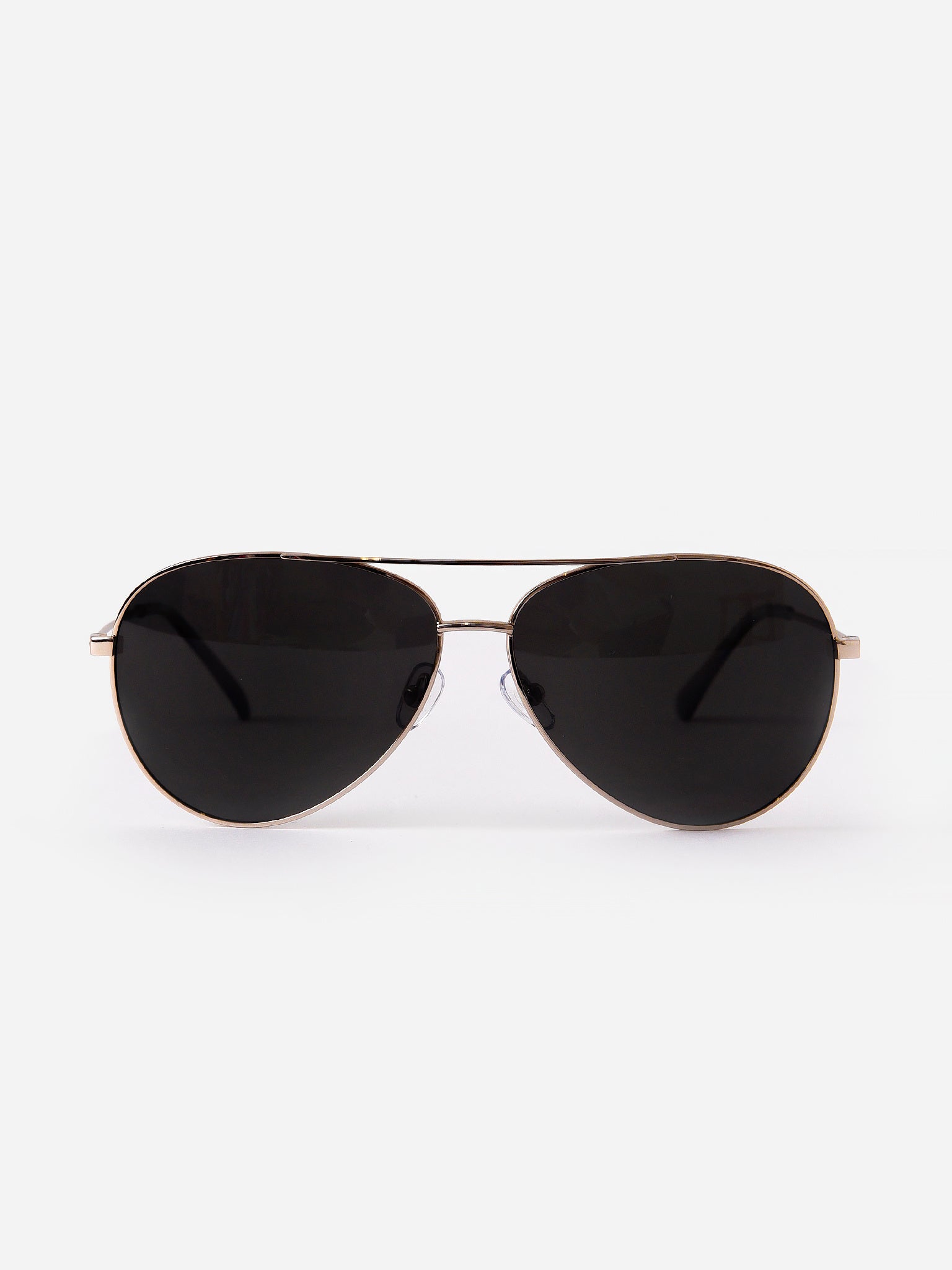 ZEM222112xGOLDGREY-alt1