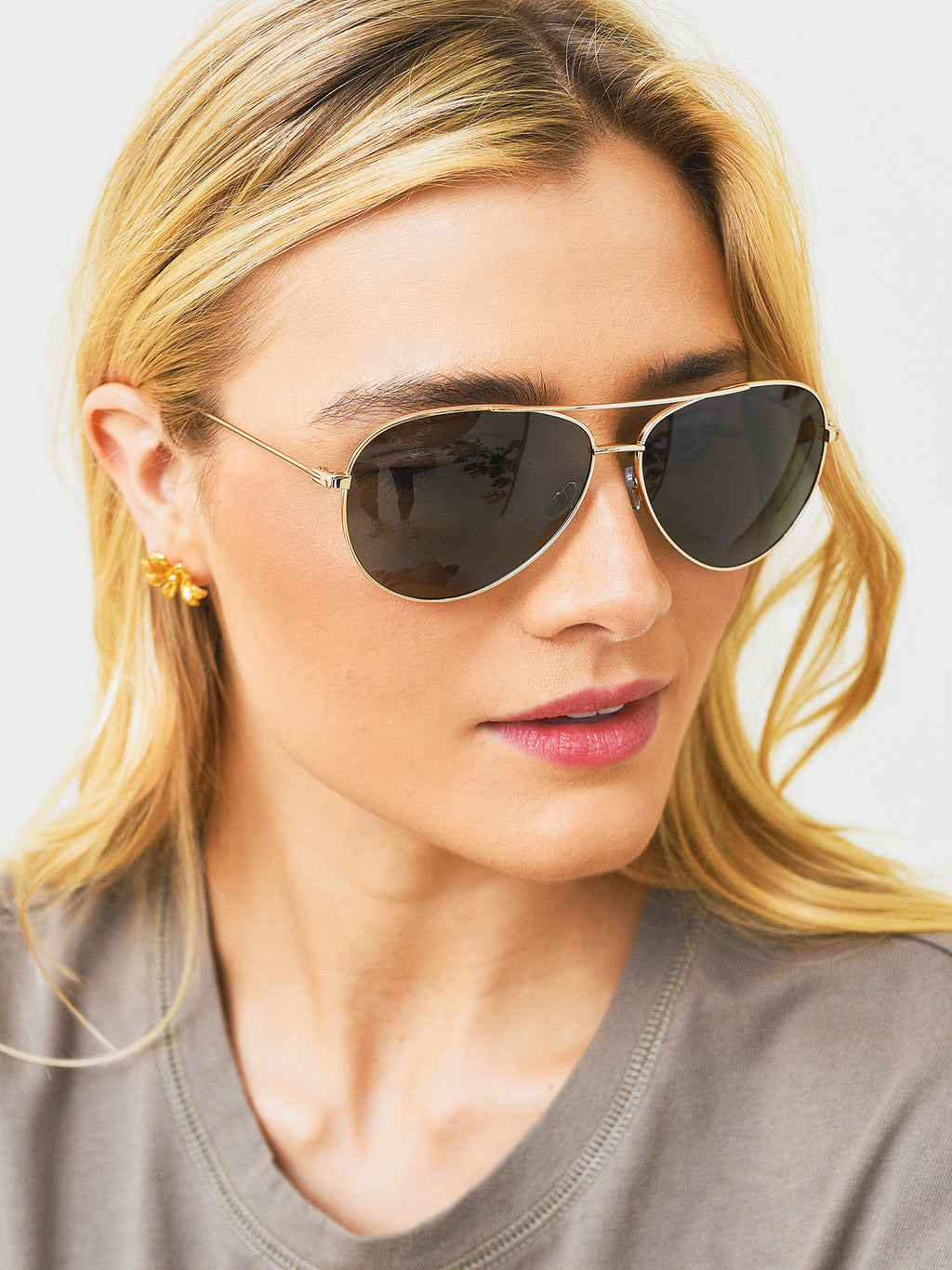 ZEM222112xGOLDGREY-alt1
