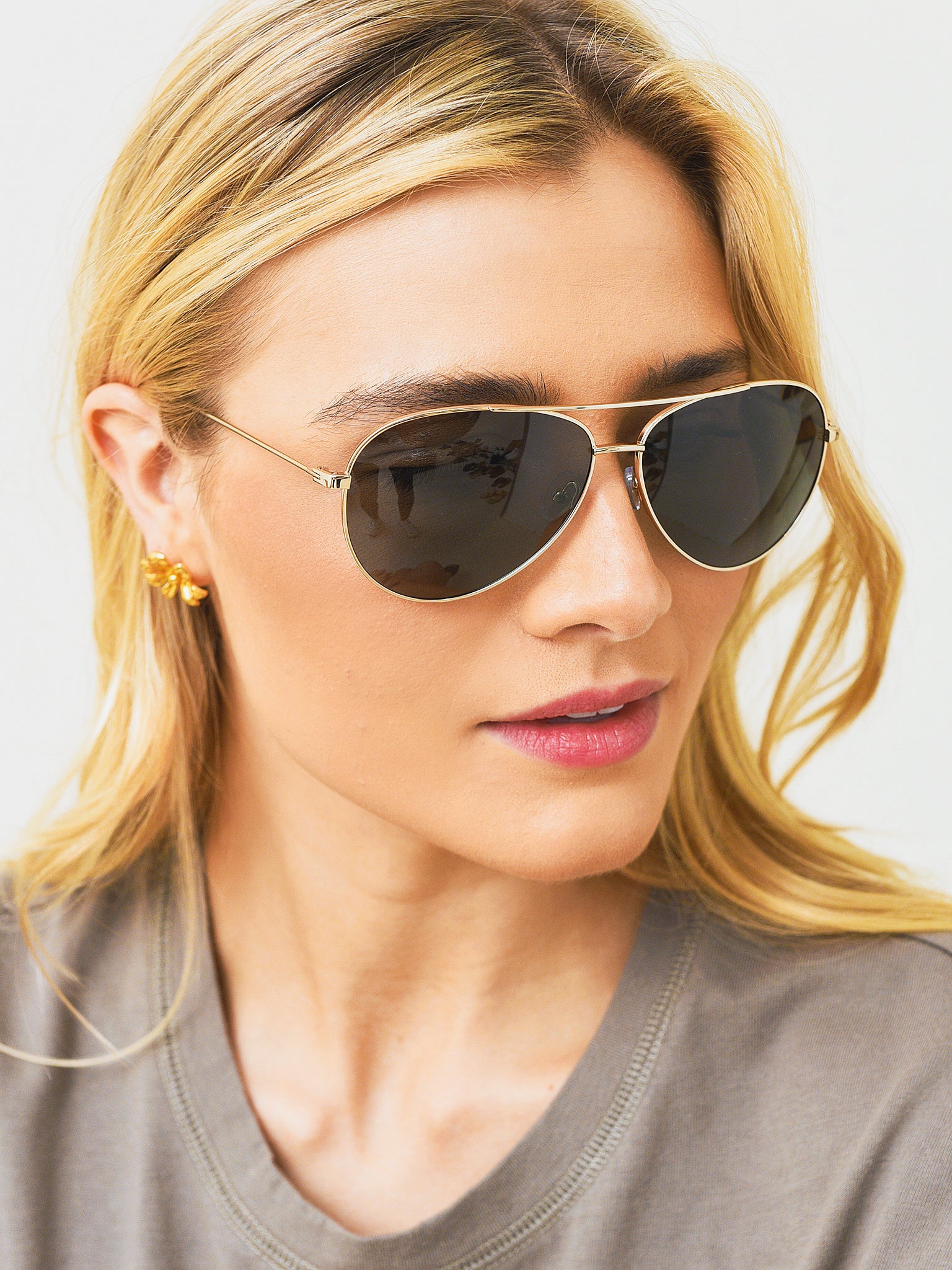 ZEM222112xGOLDGREY-alt1