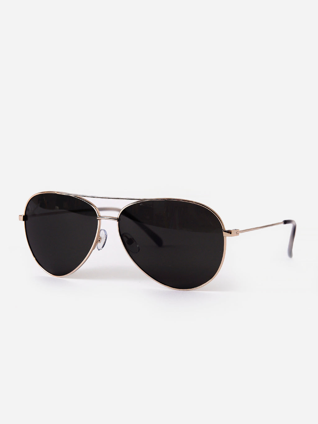 ZEM222112xGOLDGREY-alt2