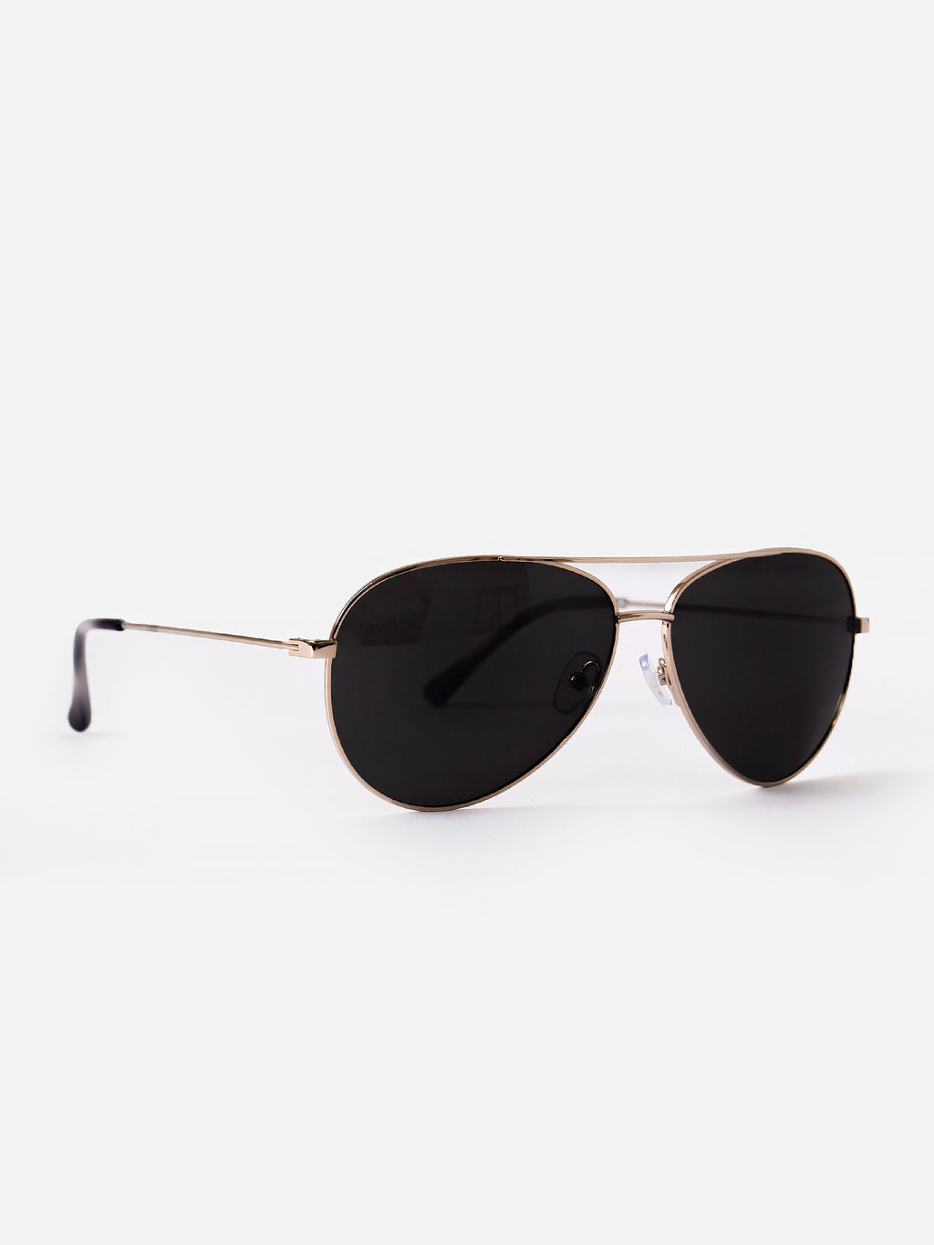 ZEM222112xGOLDGREY-alt3