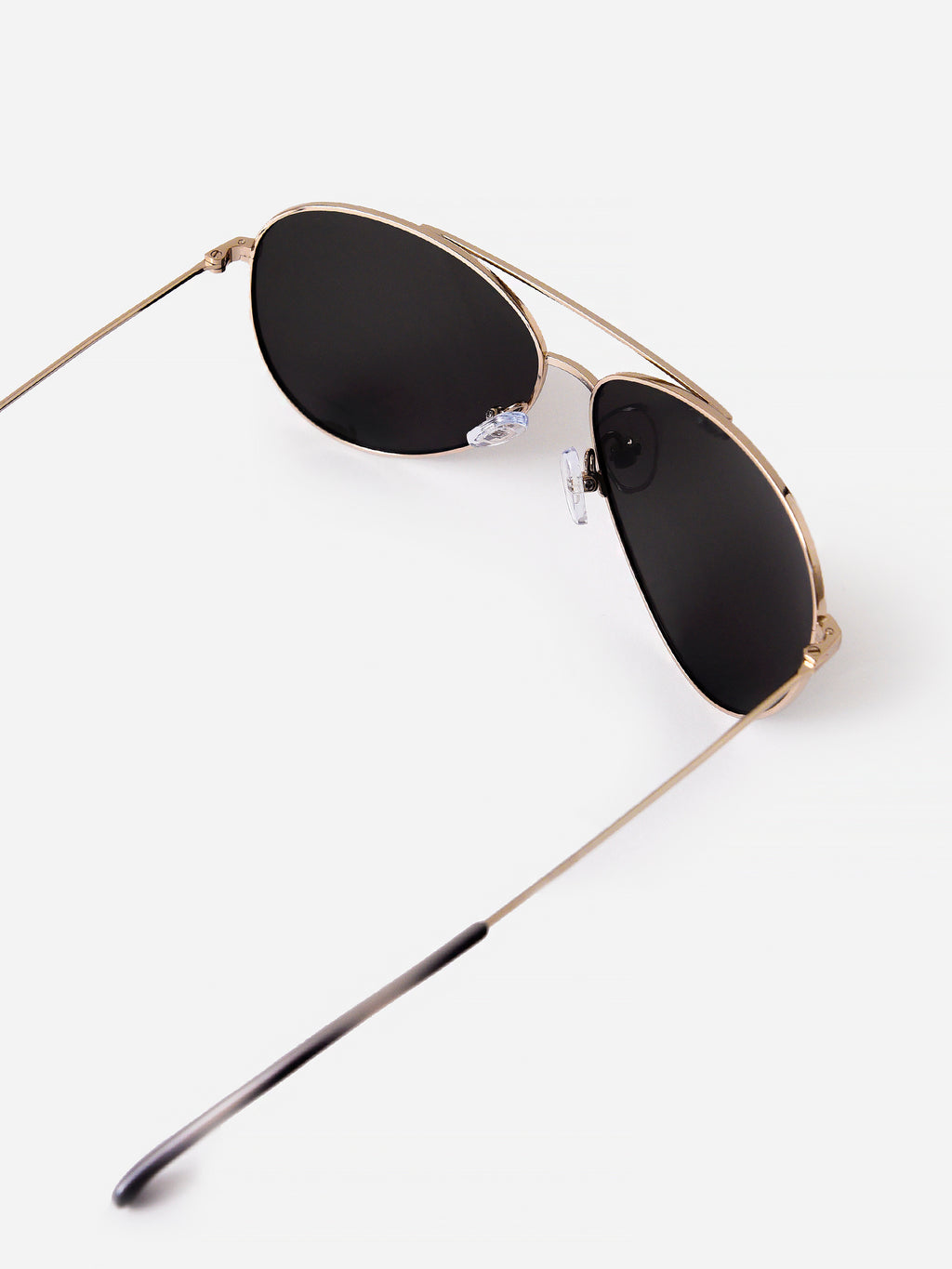 ZEM222112xGOLDGREY-alt4