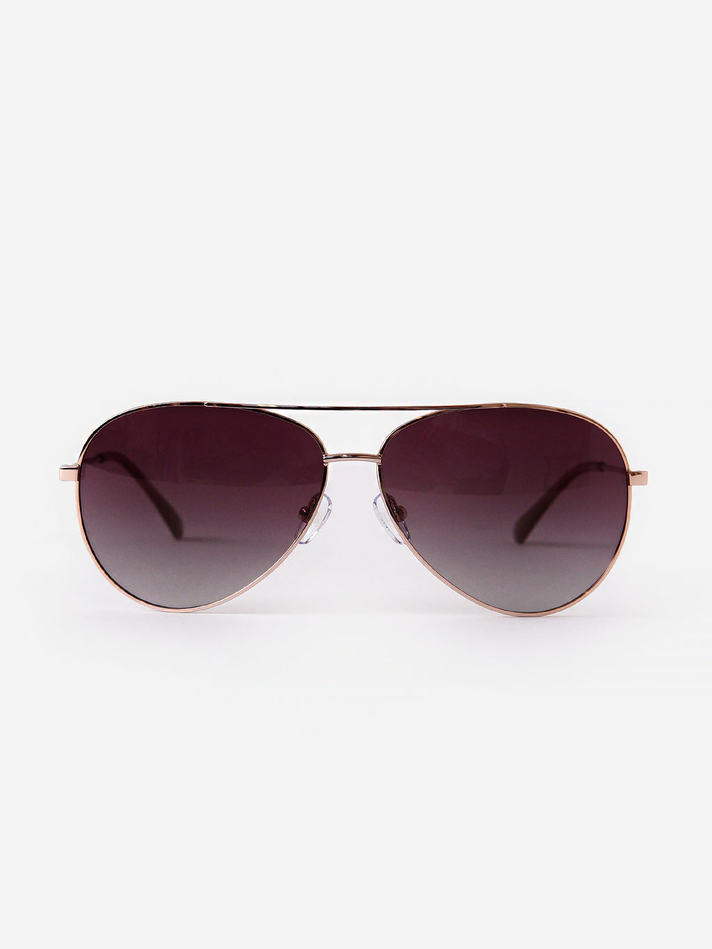 ZEM222112xROSEGOLDGRADIENT-alt1