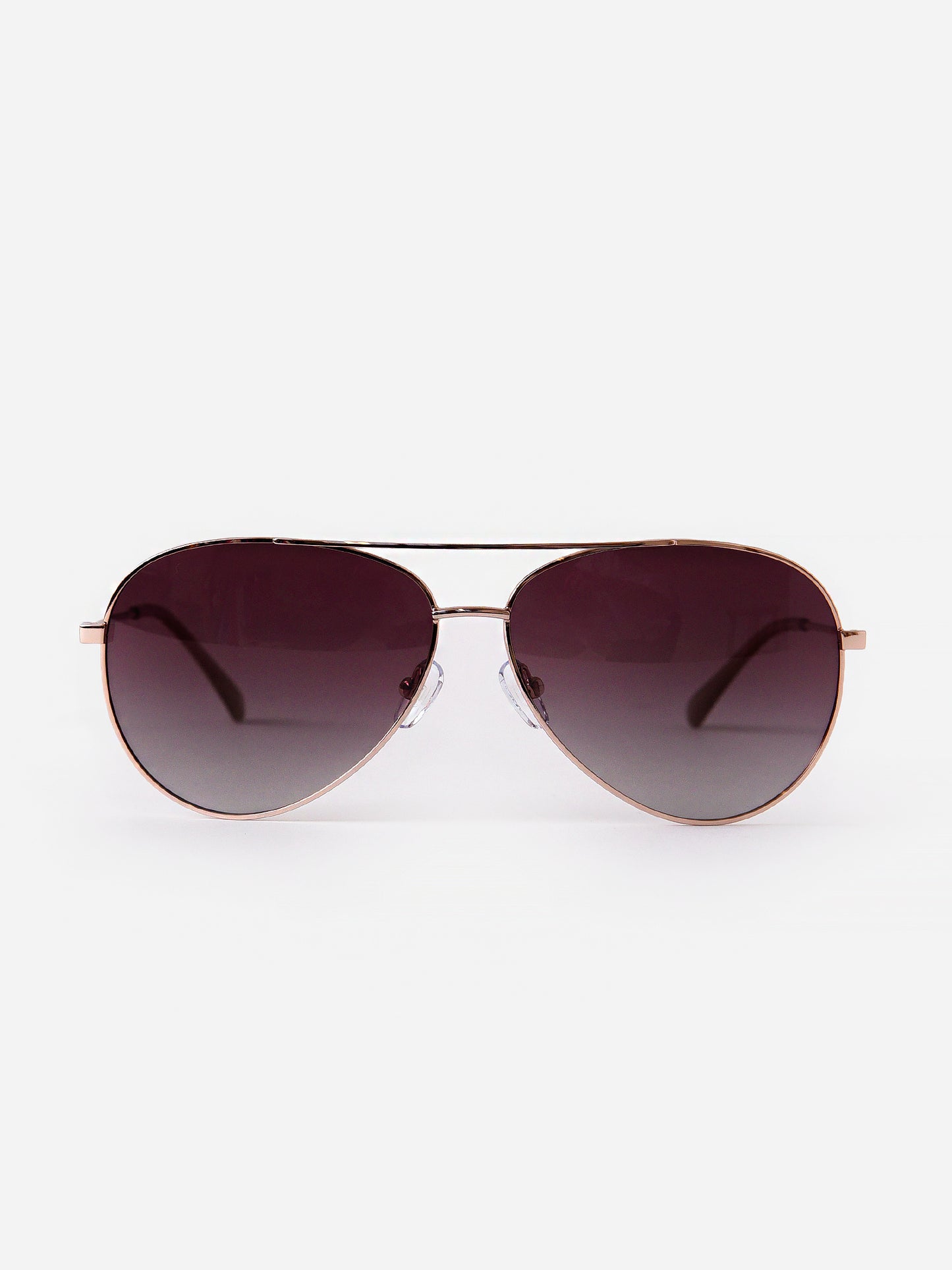 ZEM222112xROSEGOLDGRADIENT-alt1