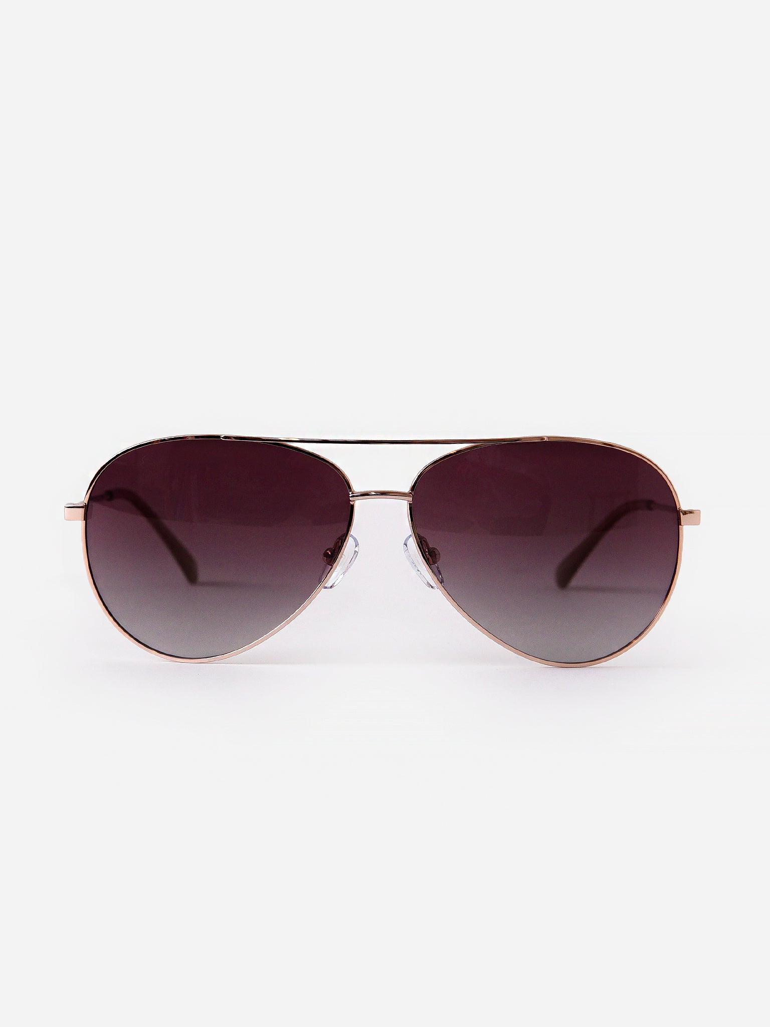 ZEM222112xROSEGOLDGRADIENT-alt1